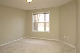 1911 Falls Landing Dr, Raleigh, NC 27614 - Photo 12