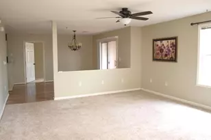 1911 Falls Landing Dr, Raleigh, NC 27614 - Photo 8