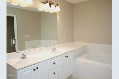 1911 Falls Landing Drive #106, Raleigh, NC 27614 - Photo 10