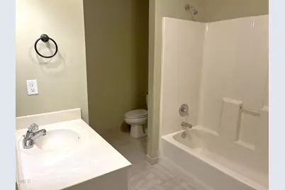 1911 Falls Landing Drive #106, Raleigh, NC 27614 - Photo 14