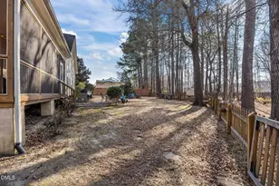 441 Lasater Rd, Bunnlevel, NC 28323 - Photo 44