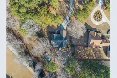 441 Lasater Road, Bunnlevel, NC 28323 - Photo 6