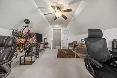 441 Lasater Road, Bunnlevel, NC 28323 - Photo 22