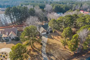 441 Lasater Rd, Bunnlevel, NC 28323 - Photo 8