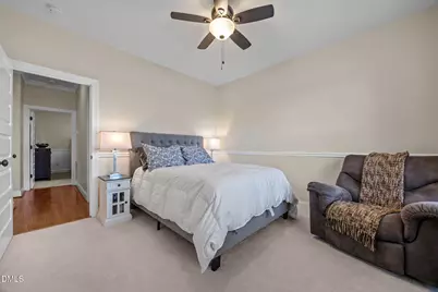 441 Lasater Road, Bunnlevel, NC 28323 - Photo 12