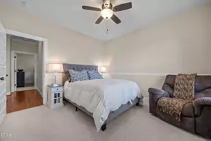 441 Lasater Rd, Bunnlevel, NC 28323 - Photo 12