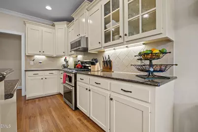 441 Lasater Road, Bunnlevel, NC 28323 - Photo 40