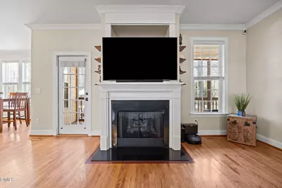 441 Lasater Road, Bunnlevel, NC 28323 - Photo 34