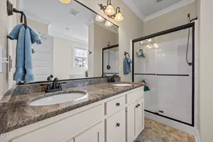 441 Lasater Rd, Bunnlevel, NC 28323 - Photo 18