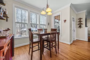 441 Lasater Rd, Bunnlevel, NC 28323 - Photo 30