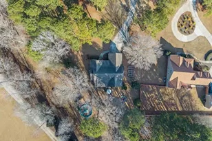 441 Lasater Rd, Bunnlevel, NC 28323 - Photo 6