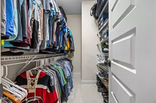 441 Lasater Rd, Bunnlevel, NC 28323 - Photo 16