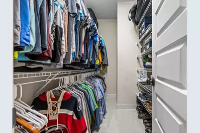 441 Lasater Road, Bunnlevel, NC 28323 - Photo 16