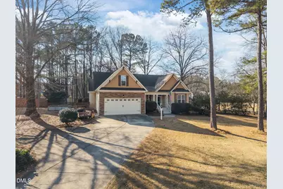 441 Lasater Road, Bunnlevel, NC 28323 - Photo 4