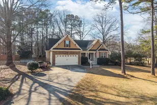 441 Lasater Rd, Bunnlevel, NC 28323 - Photo 4