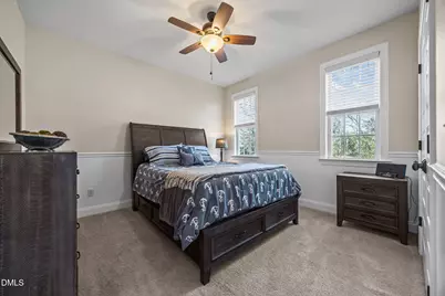 441 Lasater Road, Bunnlevel, NC 28323 - Photo 10