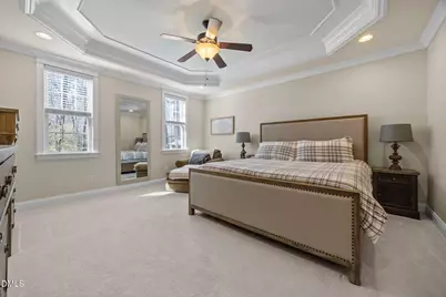 441 Lasater Road, Bunnlevel, NC 28323 - Photo 14