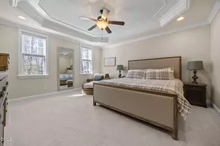 441 Lasater Rd, Bunnlevel, NC 28323 - Photo 14