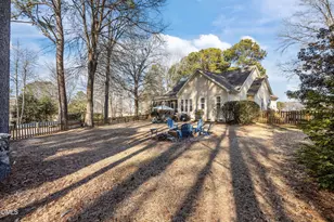 441 Lasater Rd, Bunnlevel, NC 28323 - Photo 46