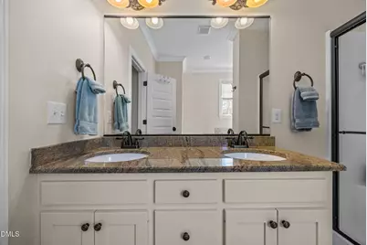 441 Lasater Road, Bunnlevel, NC 28323 - Photo 20