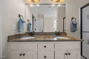 441 Lasater Rd, Bunnlevel, NC 28323 - Photo 20