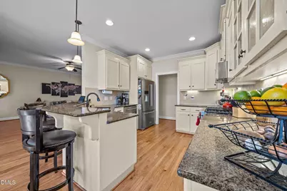 441 Lasater Road, Bunnlevel, NC 28323 - Photo 26