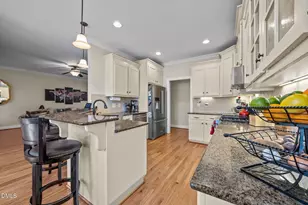 441 Lasater Rd, Bunnlevel, NC 28323 - Photo 26