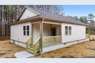 1907 N Webb Street, Selma, NC 27576 - Photo 14