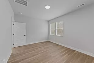 1907 N Webb St, Selma, NC 27576 - Photo 30