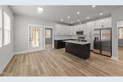 1907 N Webb Street, Selma, NC 27576 - Photo 22