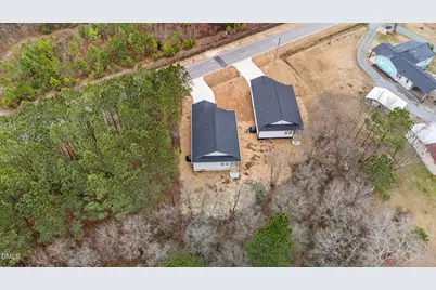 1907 N Webb Street, Selma, NC 27576 - Photo 12