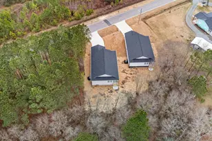 1907 N Webb St, Selma, NC 27576 - Photo 12