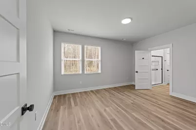 1907 N Webb Street, Selma, NC 27576 - Photo 28