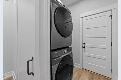 1907 N Webb Street, Selma, NC 27576 - Photo 34