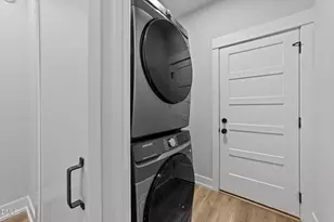 1907 N Webb St, Selma, NC 27576 - Photo 34