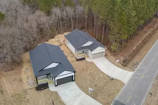 1907 N Webb St, Selma, NC 27576 - Photo 8