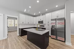 1907 N Webb St, Selma, NC 27576 - Photo 24