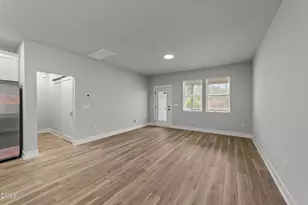 1907 N Webb St, Selma, NC 27576 - Photo 20