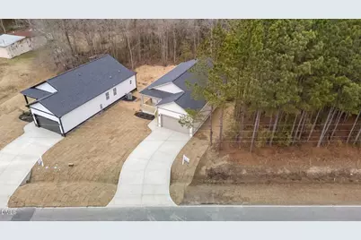 1907 N Webb Street, Selma, NC 27576 - Photo 6