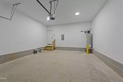 1907 N Webb Street, Selma, NC 27576 - Photo 40