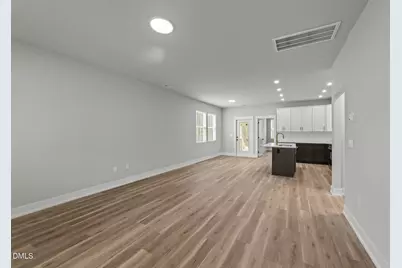 1907 N Webb Street, Selma, NC 27576 - Photo 18