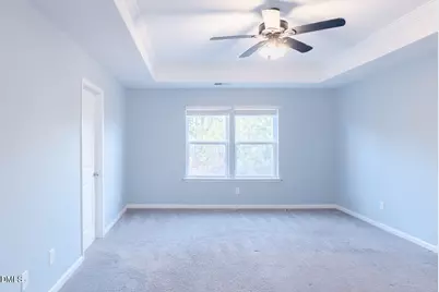 87 E Ravano Drive, Clayton, NC 27527 - Photo 22