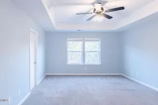 87 E Ravano Dr, Clayton, NC 27527 - Photo 22