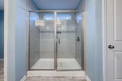 87 E Ravano Drive, Clayton, NC 27527 - Photo 26