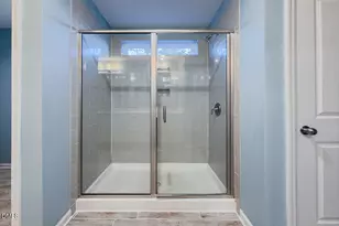 87 E Ravano Dr, Clayton, NC 27527 - Photo 26