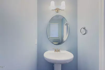 87 E Ravano Drive, Clayton, NC 27527 - Photo 6