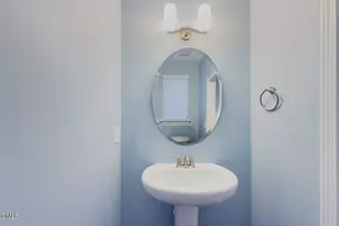 87 E Ravano Dr, Clayton, NC 27527 - Photo 6