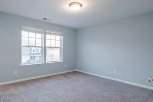 87 E Ravano Dr, Clayton, NC 27527 - Photo 28
