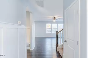 87 E Ravano Dr, Clayton, NC 27527 - Photo 8