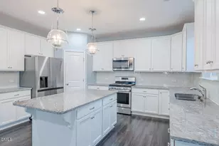 87 E Ravano Dr, Clayton, NC 27527 - Photo 14